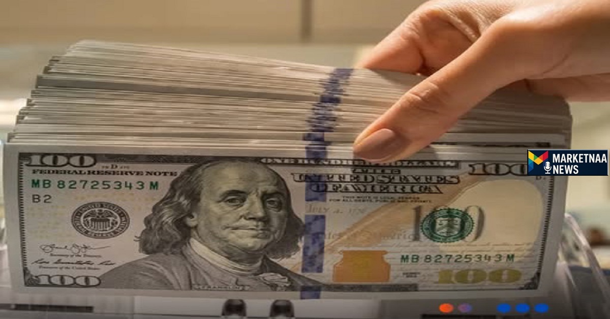 You are currently viewing سعر الدولار اليوم في مصر| أخر أسعار الأربعاء 20-8-2025 قبل افتتاح تعاملات الخميس بالبنوك والصرافة