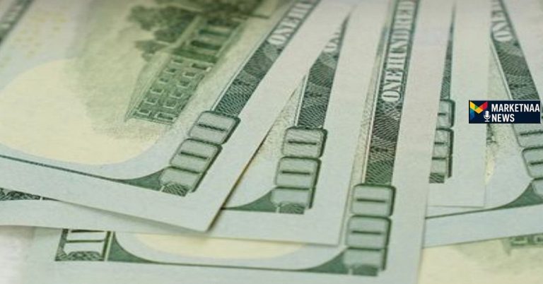 Read more about the article سعر الدولار اليوم البنك الأهلي| تراجع 3 قروش رغم صعود وصل إلى 20 قرش ببنوك أخرى الخميس 21-8-2025