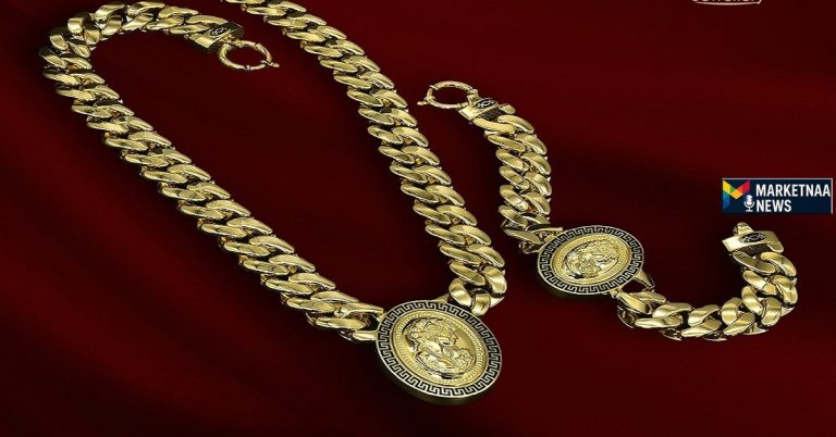 Read more about the article سعر الذهب اليوم في السعودية| تماسك أسعار الجرام بالمصنعية بيع وشراء الثلاثاء 19-8-2025