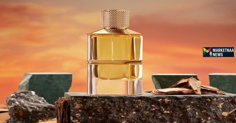 Read more about the article درعه للعطور تُطلق أول عروض اليوم الوطني السعودي 95 ب 850 فرعاً| هدايا وجوائز وخصومات 2025