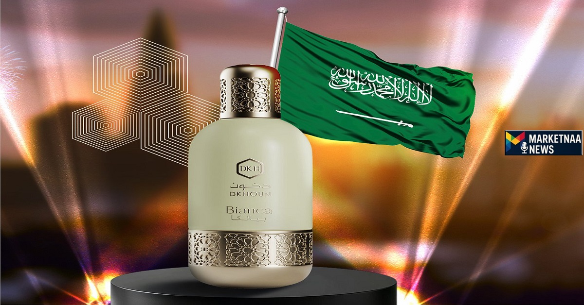 Read more about the article عروض اليوم الوطني 95 عطور| خصومات ضخمة من دخون بنصف السعر وعرض خاص للعطر الثاني