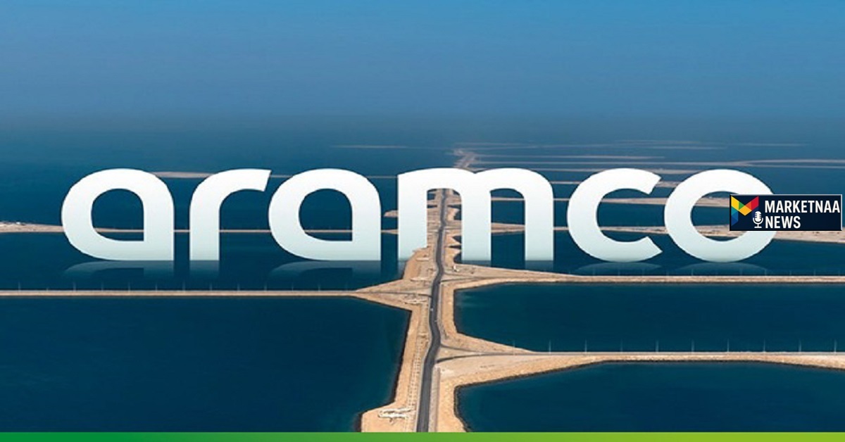 Read more about the article سهم ارامكو| مع استمرار ضعف الزخم ما هي إشارات الانطلاق أخر سعر مع تفاصيل الأداء قبل جلسة 19-8-2025
