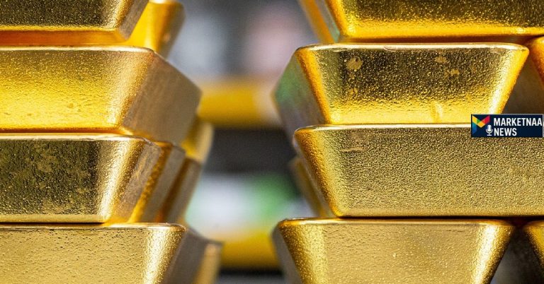 Read more about the article سعر سبيكة الذهب اليوم في ألمانيا| الأربعاء 6-8-2025 مع بداية صاعدة للأسعار