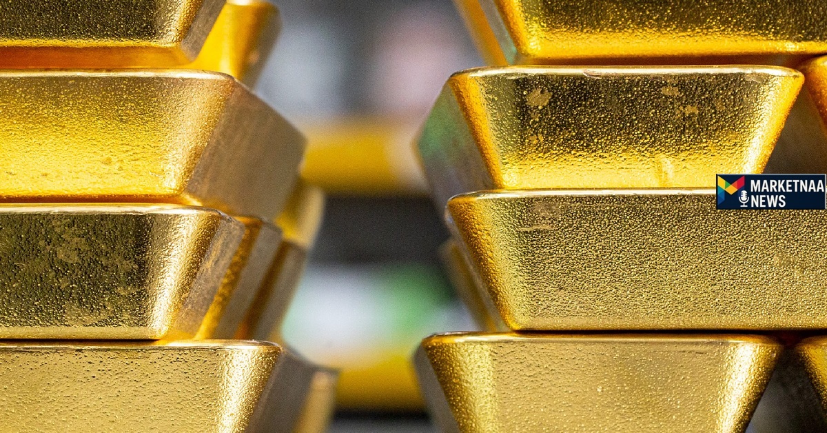 Read more about the article سعر سبيكة الذهب اليوم في ألمانيا| الأربعاء 6-8-2025 مع بداية صاعدة للأسعار