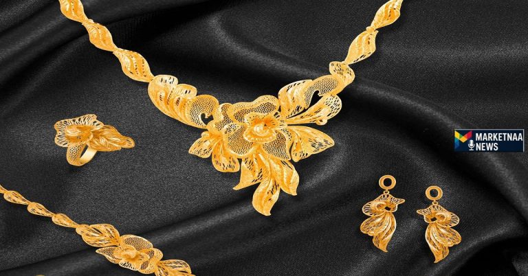 Read more about the article سعر جرام الذهب اليوم| في السعودية بيع وشراء شامل عيار 21 الخميس 21-8-2025