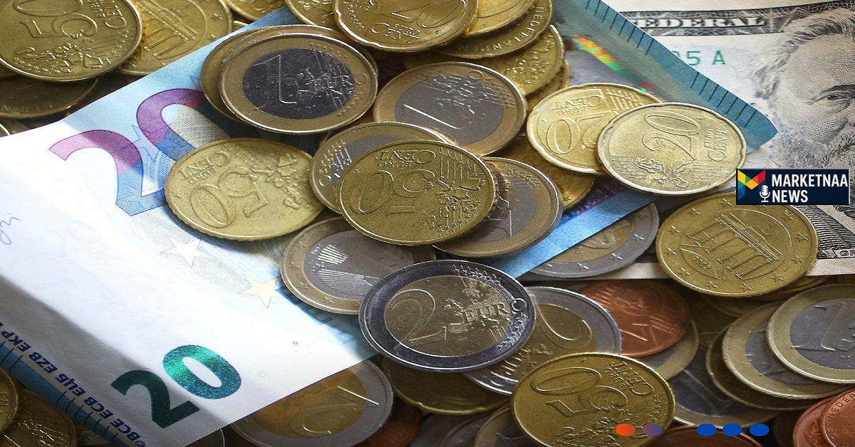 Read more about the article سعر اليورو اليوم مقابل الجنيه المصري| مكاسب بداية التعاملات تتراجع في الختام 19 قرش الخميس 21-8-2025