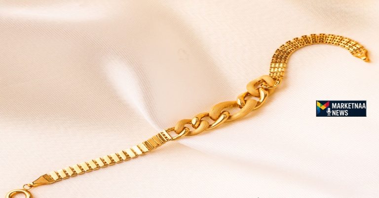 Read more about the article أسعار الذهب في مصر| عيار 21 مكاسب أسبوعية 150 جنيه وصعود تاريخي للبيع بالمصنعية السبت 6-9-2025