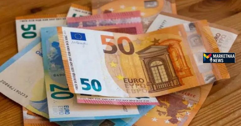 Read more about the article سعر اليورو مقابل الريال| اليوم الثلاثاء 9-9-2025 بأسعار التحويل شامل صرف الدولار