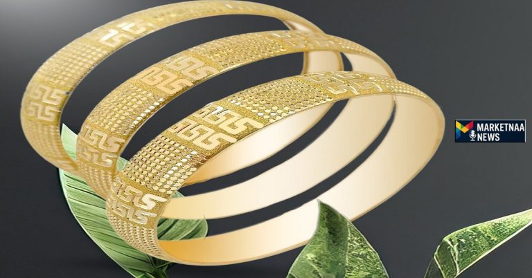 Read more about the article أسعار الذهب في السعودية| مكاسب 6 ريالات للجرام ونطاق تداول 190 ريال للأوقية الاثنين 1-9-2025
