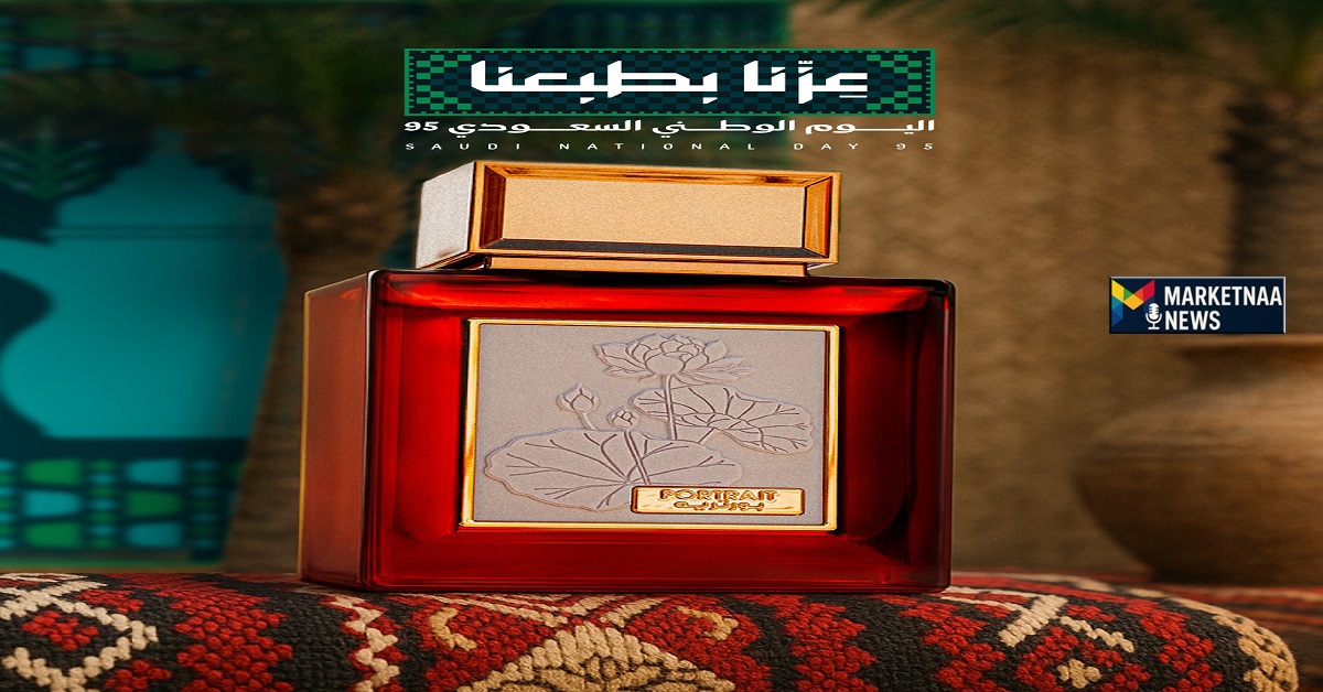 Read more about the article بأسعار تبدأ ب 95 ريال وخصومات تصل للنصف| قائمة أسعار عروض اليوم الوطني 2025 نخبة العود