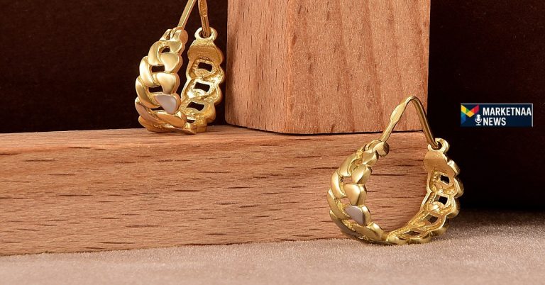 Read more about the article أسعار الذهب في مصر تترقب قرار الفيدرالي| عيار 21 اليوم بيع وشراء بالمصنعية الأربعاء 17-9-2025