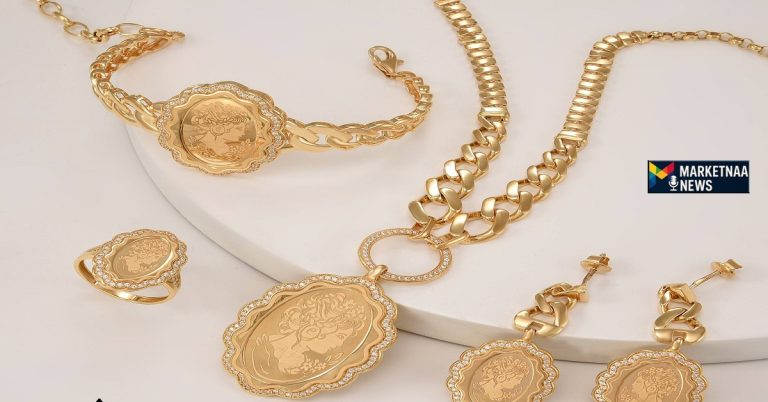 Read more about the article سعر جرام الذهب اليوم في الكويت| المكاسب مستمرة والليرة الرشادي تصل إلى 234 دينار الثلاثاء 2-9-2025