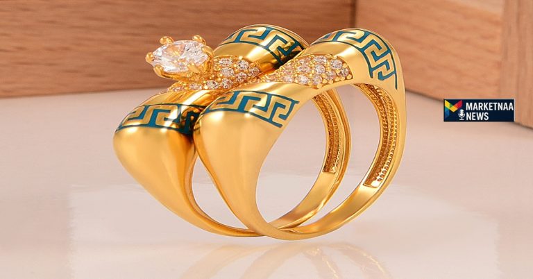 Read more about the article سعر الذهب عيار 21| مكاسب أسبوعية 100 جنيه للجرام وارتفاع أسعار البيع بالمصنعية السبت 27-9-2025