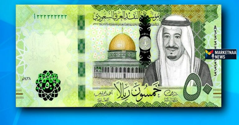 Read more about the article سعر الريال مقابل الجنيه المصري في ويسترن يونيون| مقارنة مع أسعار البنوك وشركات الصرافة الأربعاء 3-9-2025