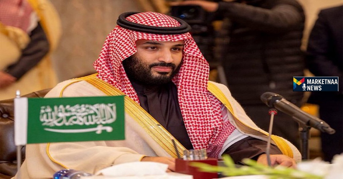 Read more about the article بدء سريان الأحكام الجديدة لتنظيم العلاقة بين المؤجر والمستأجر بالسعودية وفق توجيهات ولي العهد| التفاصيل
