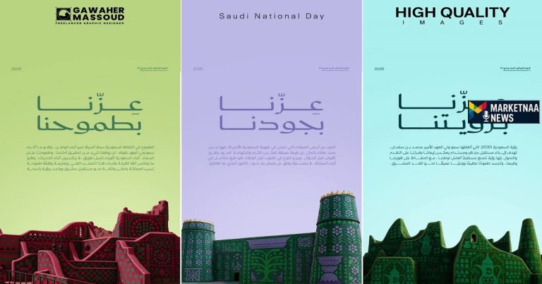 Read more about the article عروض اليوم الوطني 2025 تتجاوز أخطاء العام الماضي| منافسة غير مسبوقة بين الكبار والصغار