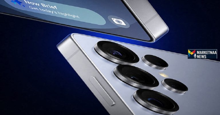 Read more about the article عروض جوال سامسونج جالكسي S25 ULTRA  في السعودية| اكسترا وجرير والمنيع خصومات تقسيط