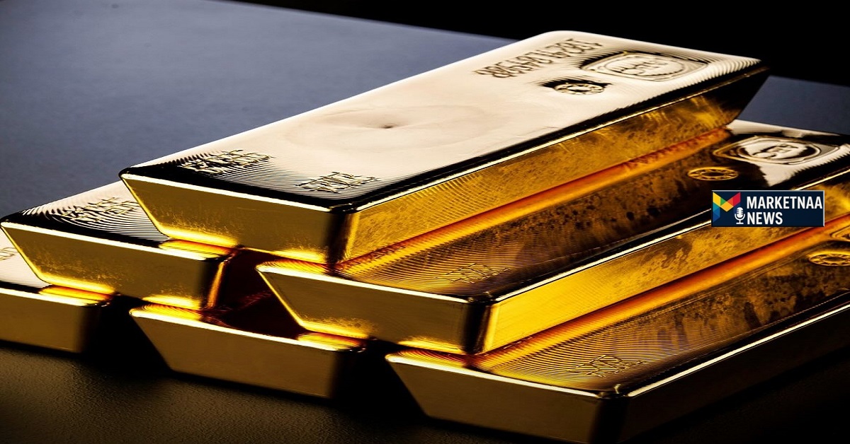 Read more about the article هل تشهد أسعار الذهب تراجعاً بعد مكاسبها القياسية| متى تنخفض الأسعار وكيف