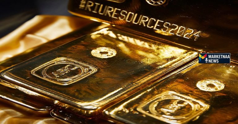 Read more about the article قفزة جديدة يتوقعها بنك أوف أمريكا: أسعار الذهب العالمية نحو 5000 دولار للأوقية