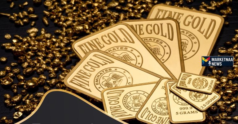 Read more about the article سعر سبيكة الذهب 5 جرام اليوم في مصر| مقارنة الشعبي والسويسري وbtc الثلاثاء 14-10-2025