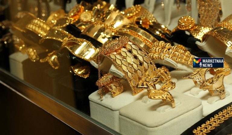 Read more about the article بعد خسارة 3.09%| سعر غرام الذهب في السعودية وأسعار بيع المشغولات السبت 18-10-2025