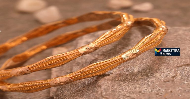 Read more about the article وسط تضارب قرارات المستثمرين| أسعار الذهب في الإمارات تتأرجح بافتتاح تعاملات الاثنين 20-10-2025