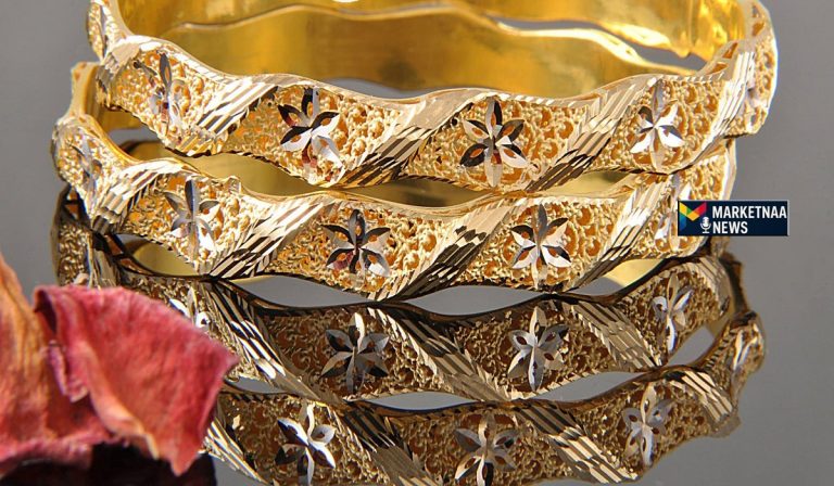 Read more about the article بمكاسب 1 دينار وسط زخم شرائي| سعر جرام الذهب في الكويت بأسعار المشغولات الاثنين 20-10-2025