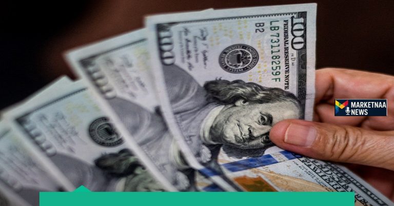 Read more about the article الدولار مقابل الجنيه أخر سعر| أسعار الصرف بالبنوك وشركات الصرافة اليوم قبل جلسة الخميس 16-10-2025