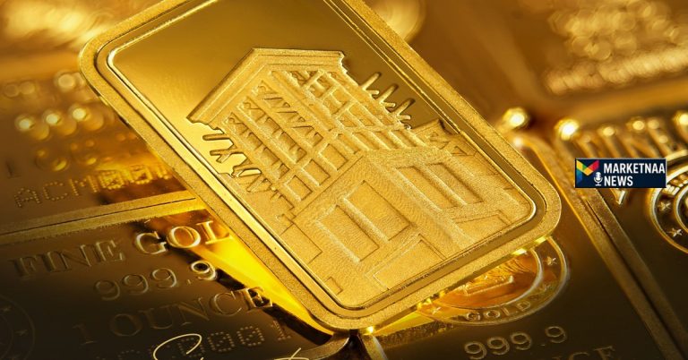 Read more about the article مستوى تاريخي جديد| الذهب عالمياً يواصل الصعود ويتجاوز 4300 دولار بمكاسب قياسية 120 دولار للأوقية