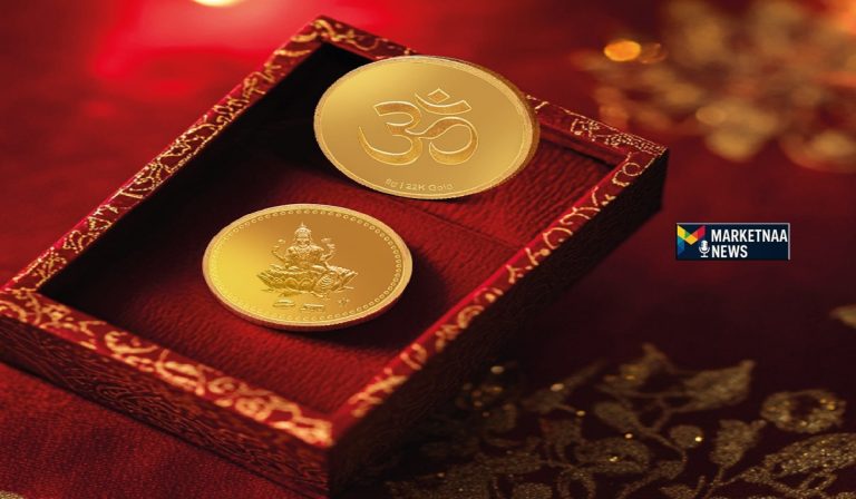 Read more about the article تقلبات بين الصعود والهبوط| سعر الجنيه الذهب الآن مع أسعار BTC الخميس 30-10-2025