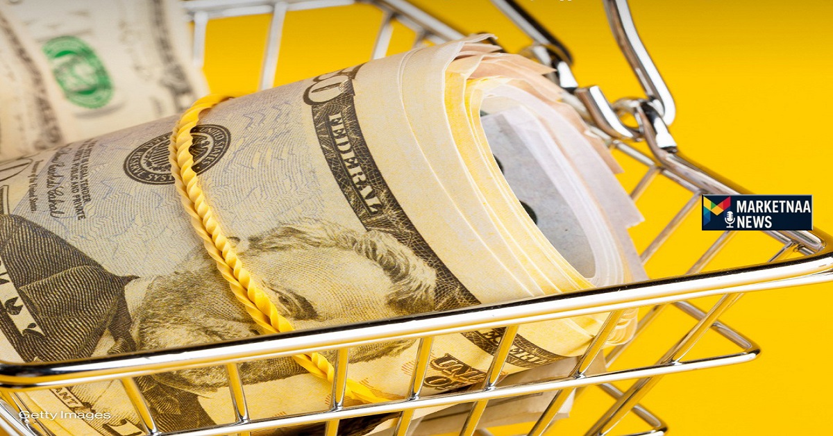 Read more about the article أعلى سعر 47.85 جنيه| أسعار الدولار اليوم في مصر تباين بين البنوك بفارق 34 قرش الأحد 12-10-2025