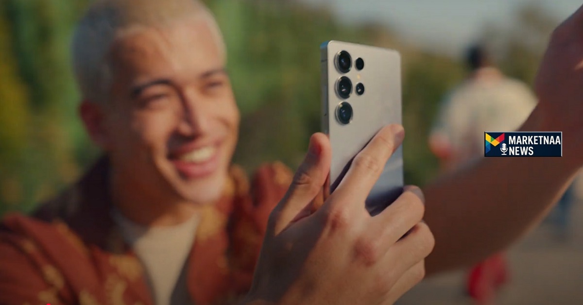 You are currently viewing مقارنة شاملة بين هاتف سامسونج GALAXY S25 وS25 Ultra| الأسعار المواصفات أي نسخة تناسبك