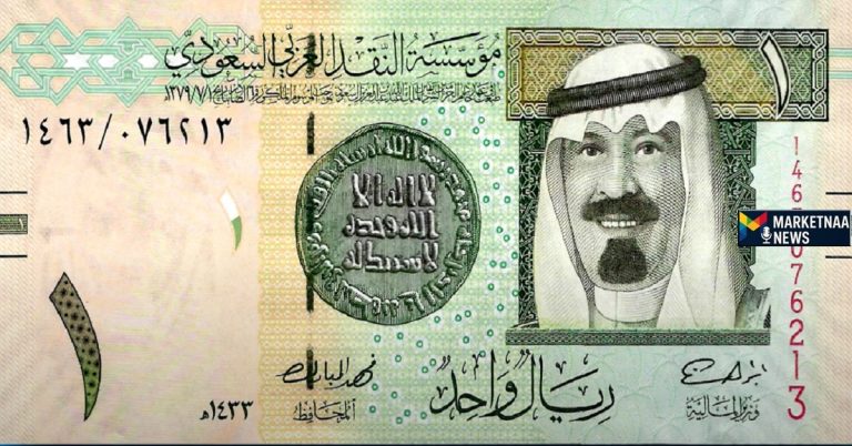 Read more about the article توقعات سعر الريال السعودي مقابل الجنيه المصري| بعد قرار خفض الفائدة هل يصعد أم يُحافظ على استقراره