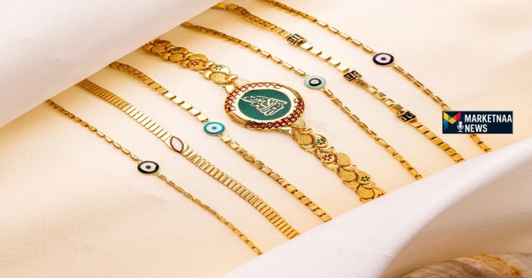 Read more about the article أسعار الذهب في مصر| تتجاوز تراجع الصباح وتستعيد المسار الصاعد من جديد الخميس 2-10-2025