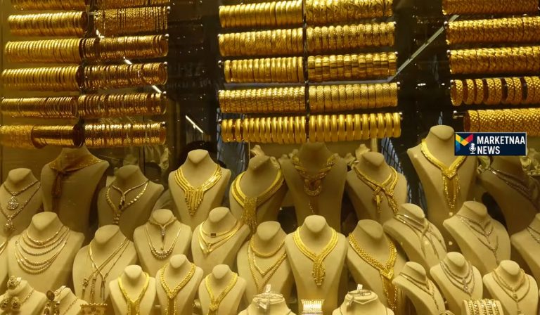 Read more about the article بيع وشراء تحديث الأحد 26-10-2025| سعر الذهب اليوم في مصر بالمصنعية عيار 21 و18