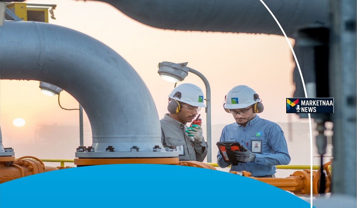 Read more about the article استراتيجية سعودية مزدوجة في الطاقة| براءات اختراع النفط والغاز تواكب صعود الطاقات النظيفة الناشئة