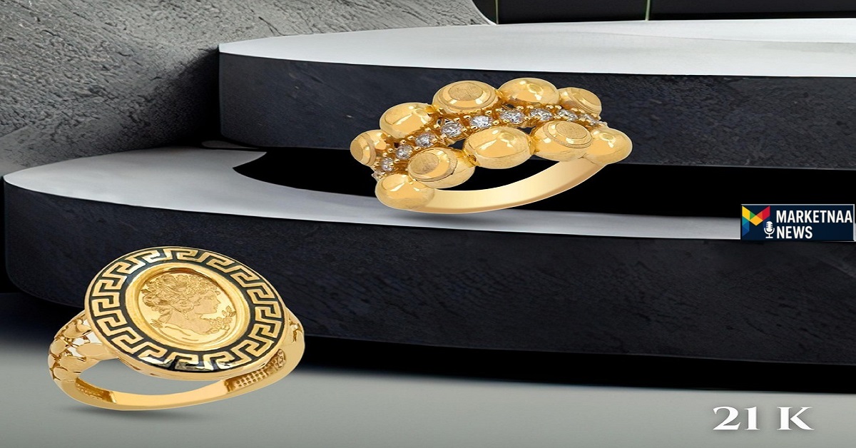 Read more about the article سعر جرام الذهب عيار 21 سعر الذهب اليوم| تحديث مؤشرات المعدن الأصفر بمصر الجمعة 3-10-2025
