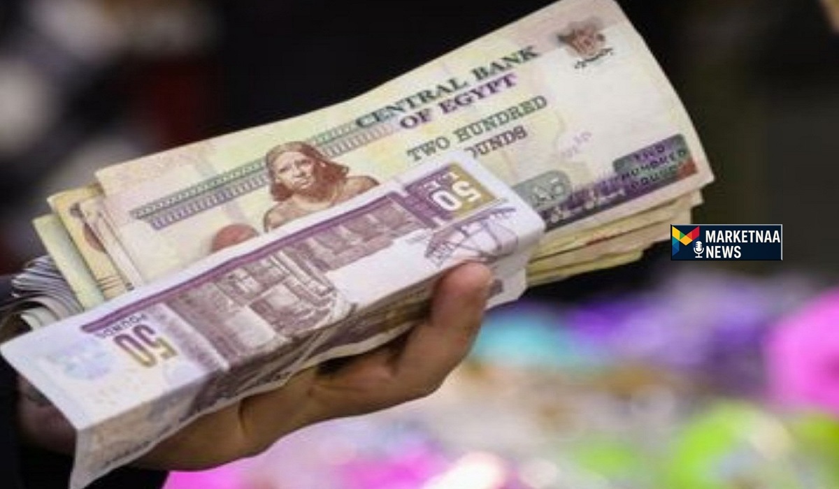 Read more about the article أين أفضل الأسعار للبيع| سعر الدولار اليوم في مصر وسط مكاسب للجنيه المصري الاثنين 20-10-2025