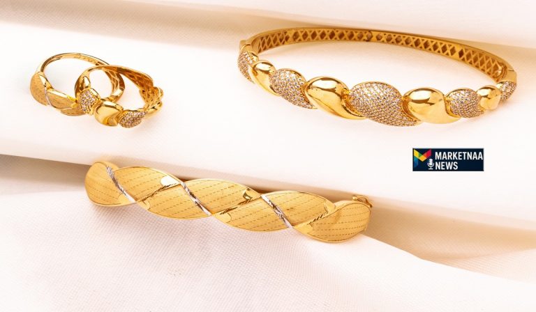 Read more about the article سعر جرام الذهب عيار 21| أسعار الذهب اليوم في السعودية تفقد 31 ريال بجلسة واحدة الثلاثاء 21-10-2025