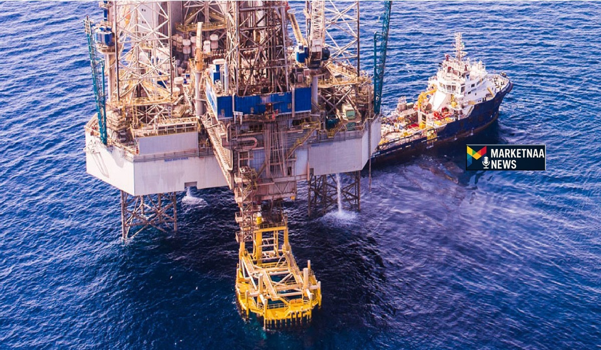 You are currently viewing سعر برنت| أسعار النفط العالمية تحت تأثير حالة CONTANGO تحليل أسباب الصعود والتوقعات القادمة