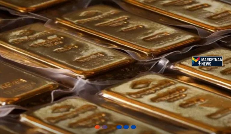 Read more about the article هل يستعيد توازنه اليوم| أسعار الذهب العالمية مكاسب طفيفة والأونصة تتجاوز 4000 دولار الثلاثاء 28-10-2025