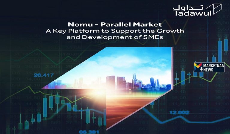 Read more about the article وسط زخم استثماري بقطاعات التكنولوجيا والغاز| سعر سهم ارامكو اليوم الثلاثاء 28-10-2025