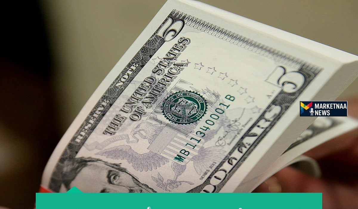 Read more about the article سعر الدولار مقابل الجنيه| بعد هبوطه اليوم.. ما هي أسباب التراجع الثلاثاء 28-10-2025