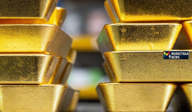Read more about the article مع تماسك الأوقية عالمياً| سعر سبيكة الذهب في السعودية اليوم الجمعة 31-10-2025 كل الأوزان