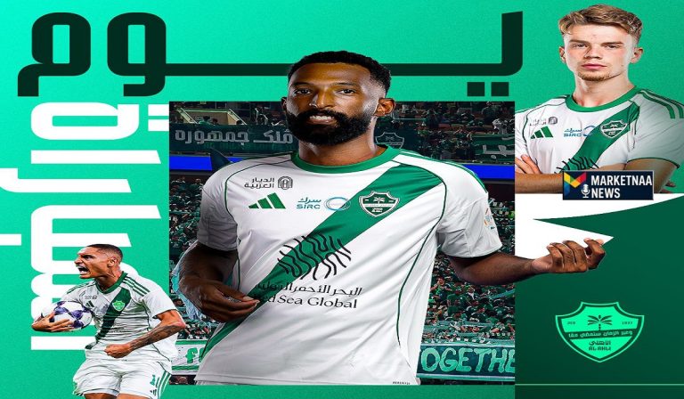 Read more about the article موعد مباراة الأهلي ضد القادسية اليوم| القنوات الناقلة وموقف الفريقين بدوري روشن بالجولة 9