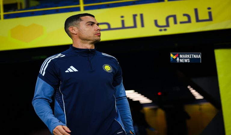 Read more about the article موعد مباراة النصر ضد الخليج اليوم| القنوات الناقلة.. العالمي في اختبار تأكيد صدارة الجولة التاسعة بدوري روشن