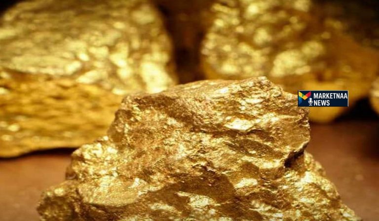 Read more about the article هل يستمر الانخفاض| أسعار الذهب العالمية تُسجل تراجع محدود اليوم الاثنين 24-11-2025