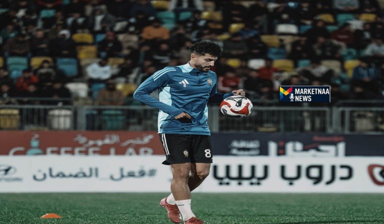 Read more about the article موعد مباراة فلسطين ضد ليبيا اليوم| على ثلاث قنوات مفتوحة.. والمجموعة المُنتظرة للفائز بكأس العرب 2025