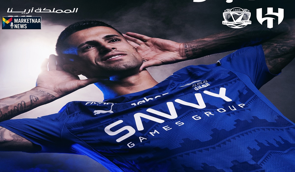 You are currently viewing موعد مباراة الهلال ضد الشرطة اليوم| موقف كل فريق قبل المواجهة.. القنوات الناقلة والتشكيل