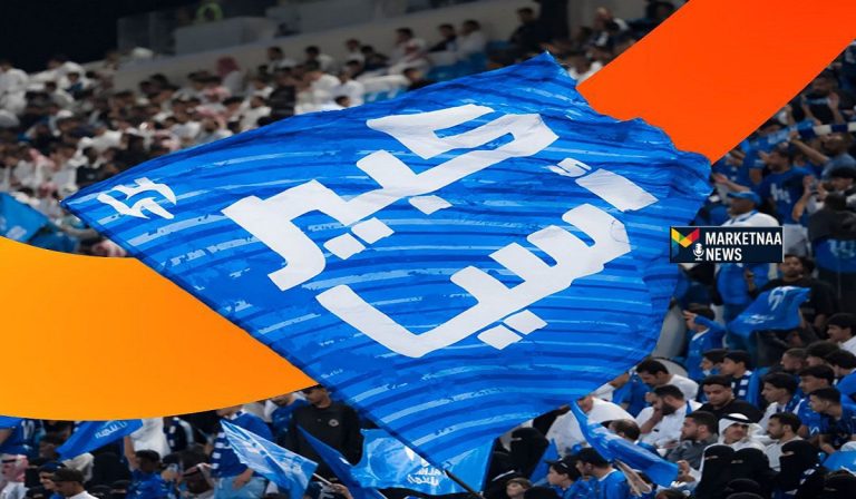 Read more about the article الزعيم يتأهل على طريقة الكبار| الهلال ضد الشرطة.. نتيجة المباراة بالتفاصيل دوري أبطال أسيا للنخبة